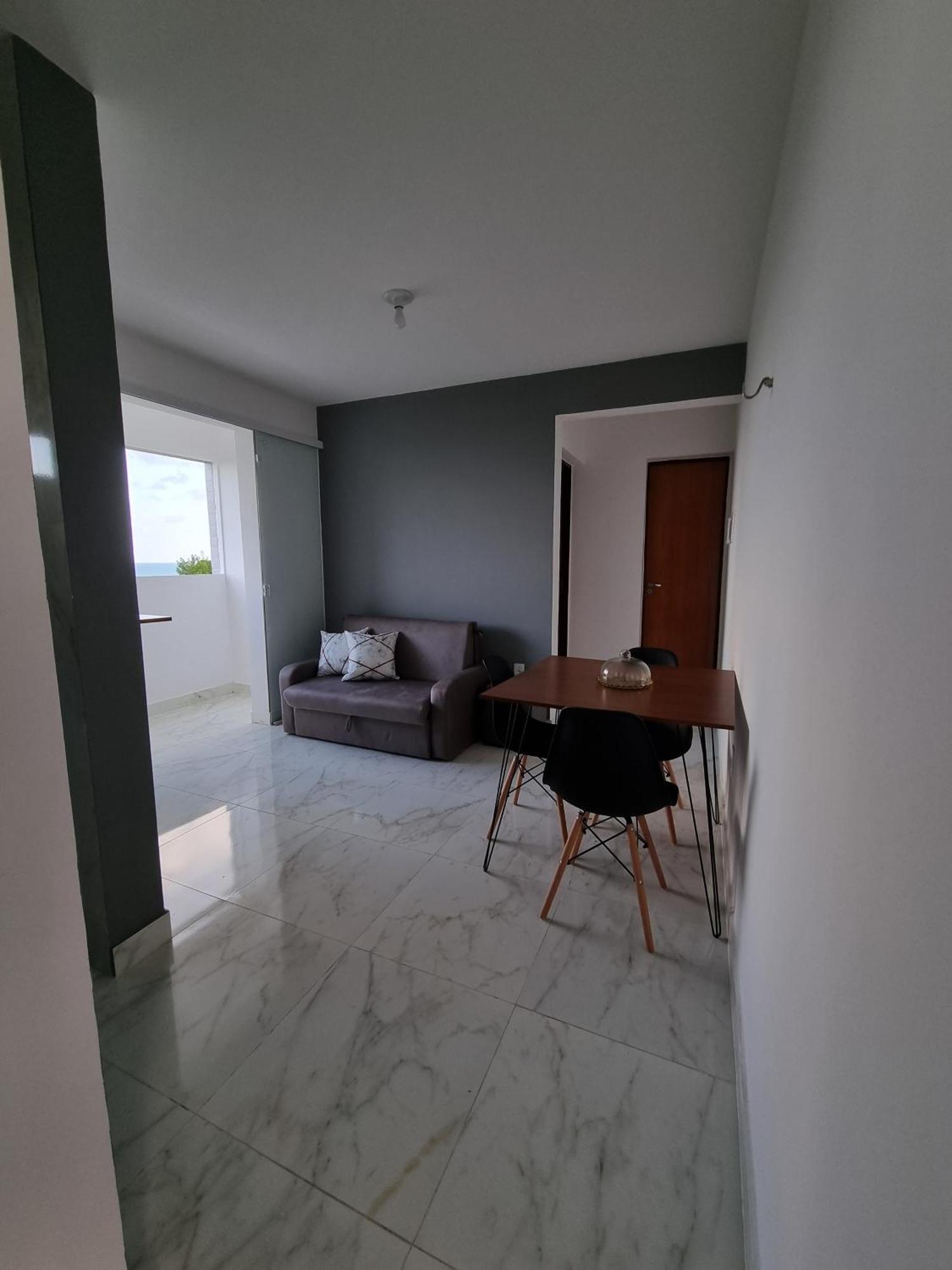 Apartamento 201 Mar Conde  Exterior photo
